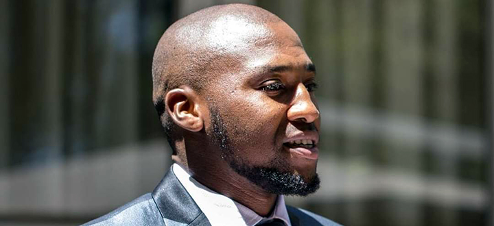 Daniel Ndima_teaser.jpg